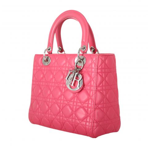 Large Product Preview Image 3